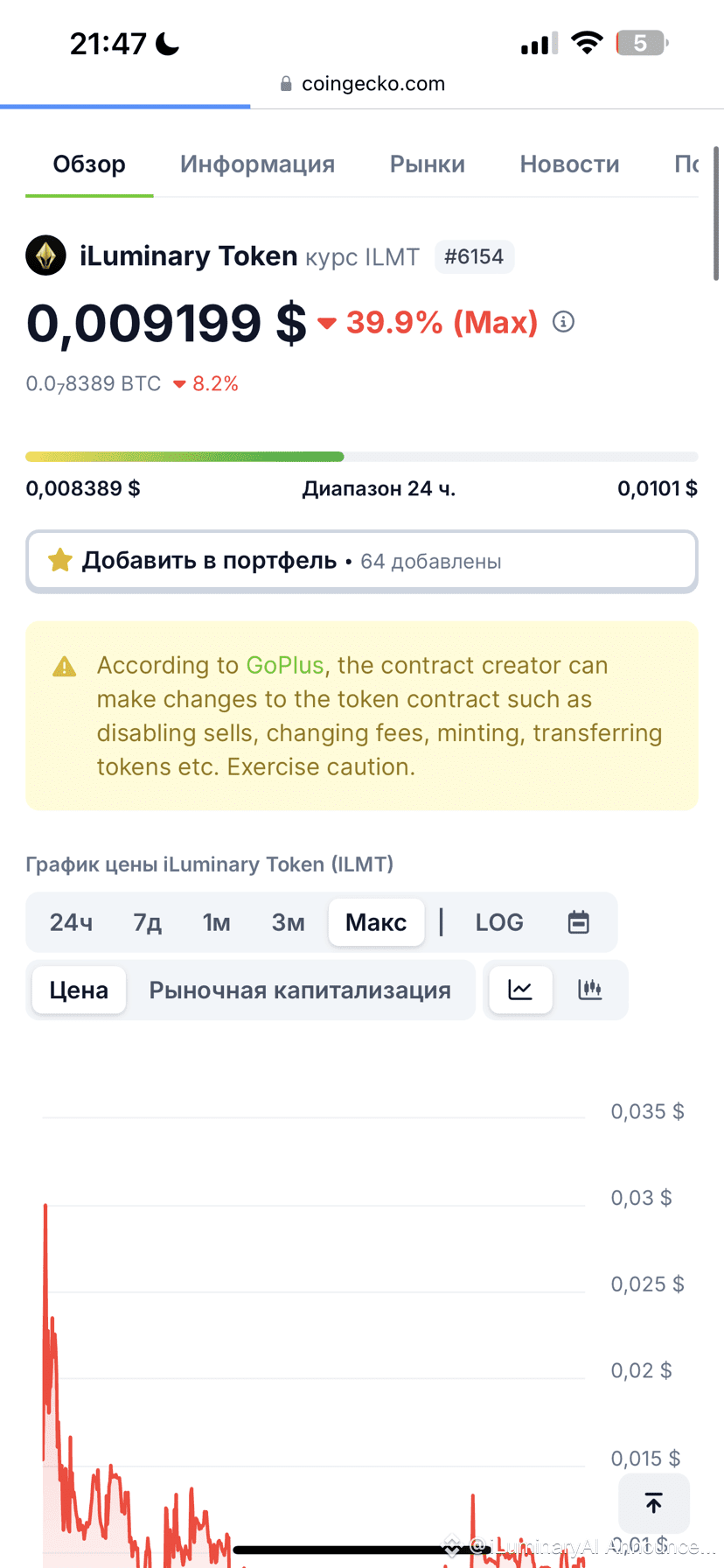 User invested $30 in Bitcoin for eight years and earned over $1 million |  iLuminaryAl Announcements on Binance Square