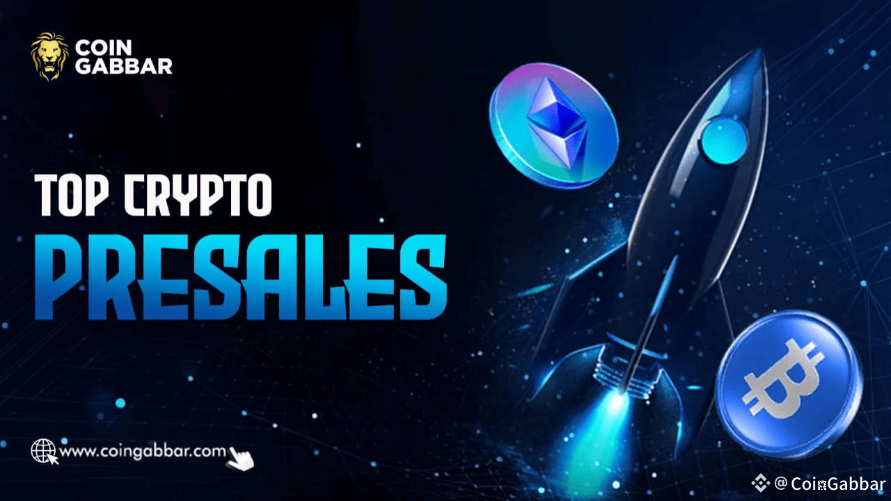 Latest #dustfund News, Opinions and Feed Today | Binance Square