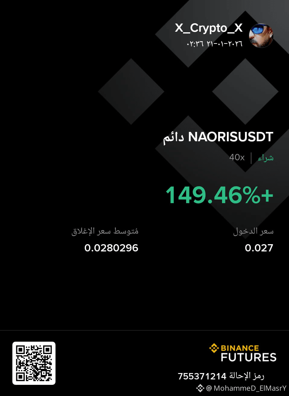 Latest #akro News, Opinions and Feed Today | Binance Square