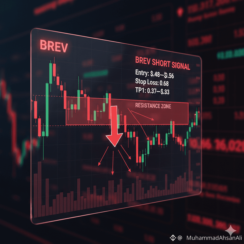 Latest #pre-market-price News, Opinions and Feed Today | Binance Square