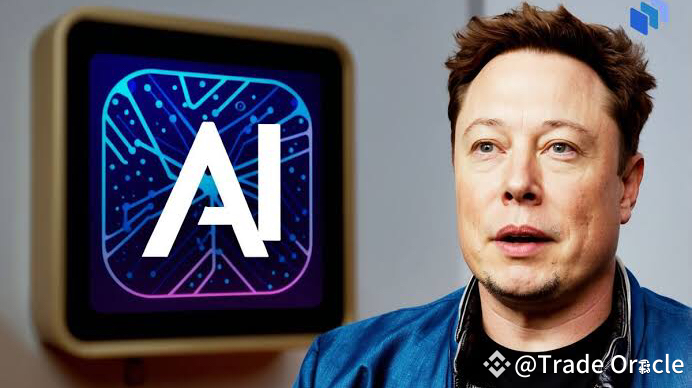🚨🔥Elon Musk’s xAI Plans for December Launch of Grok Chatbot App 🚨🔥