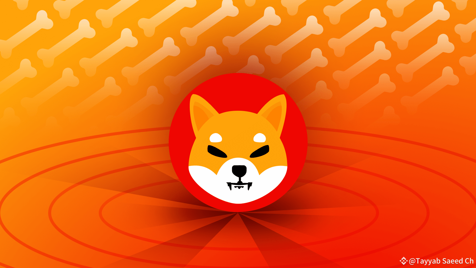 Can $SHIB hit 1$? Shiba Inu (SHIB) hitting $1 is highly unli | Mike pomp on  Binance Square