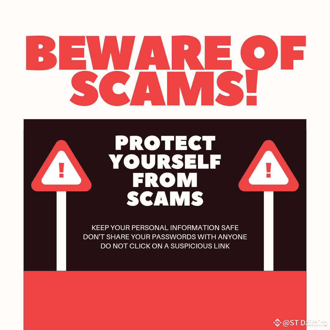 BTC In December, someone decided to move $11,400 worth | ST Dzimiro on  Binance Square