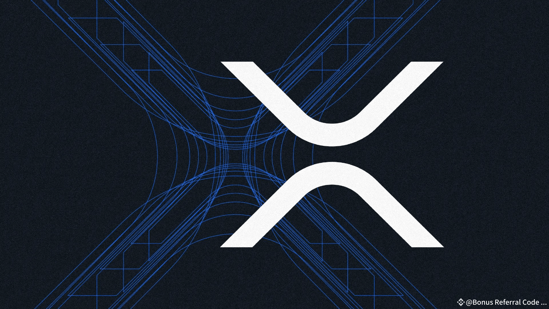 Why do people buy xrp crypto (79) foto