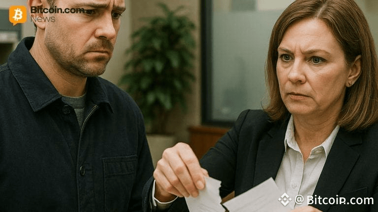 Debanking Practices Exposed: Major US Banks Cited For Bias Concerns