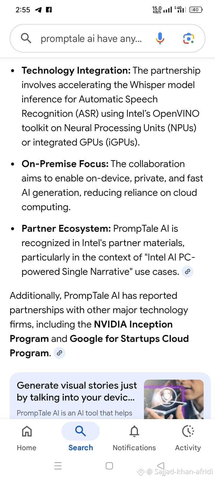 Latest #memes News, Opinions and Feed Today | Binance Square