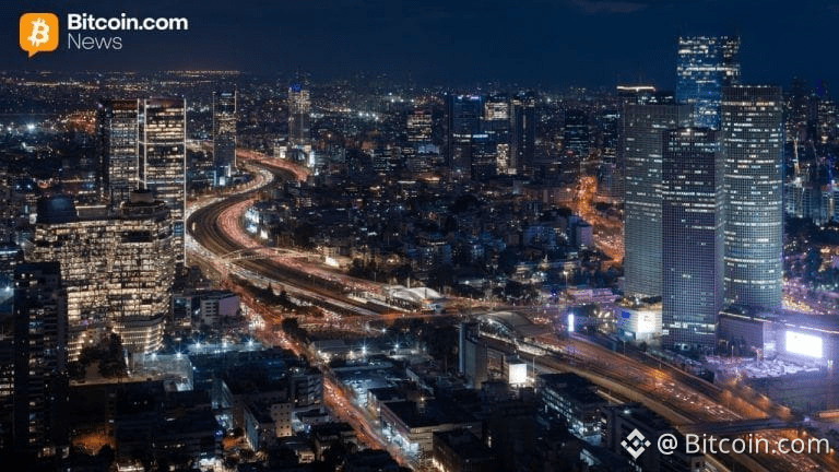 Fireblocks Acquires Tres Finance to Deliver Complete Digital‑Asset Operating System With Stablecoin Support