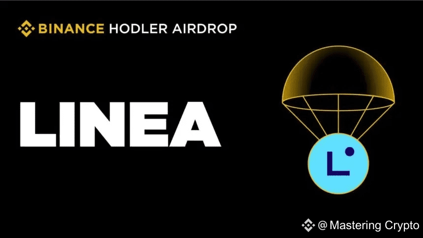Linea (LINEA) Token Listing Price Predictions: What to Expect ...