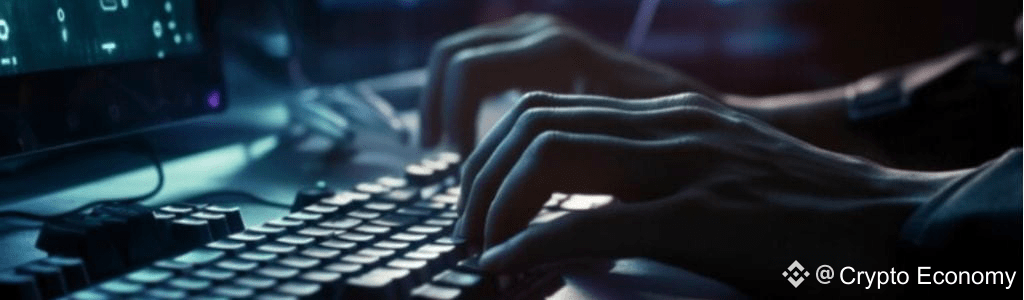 Hackers exploit