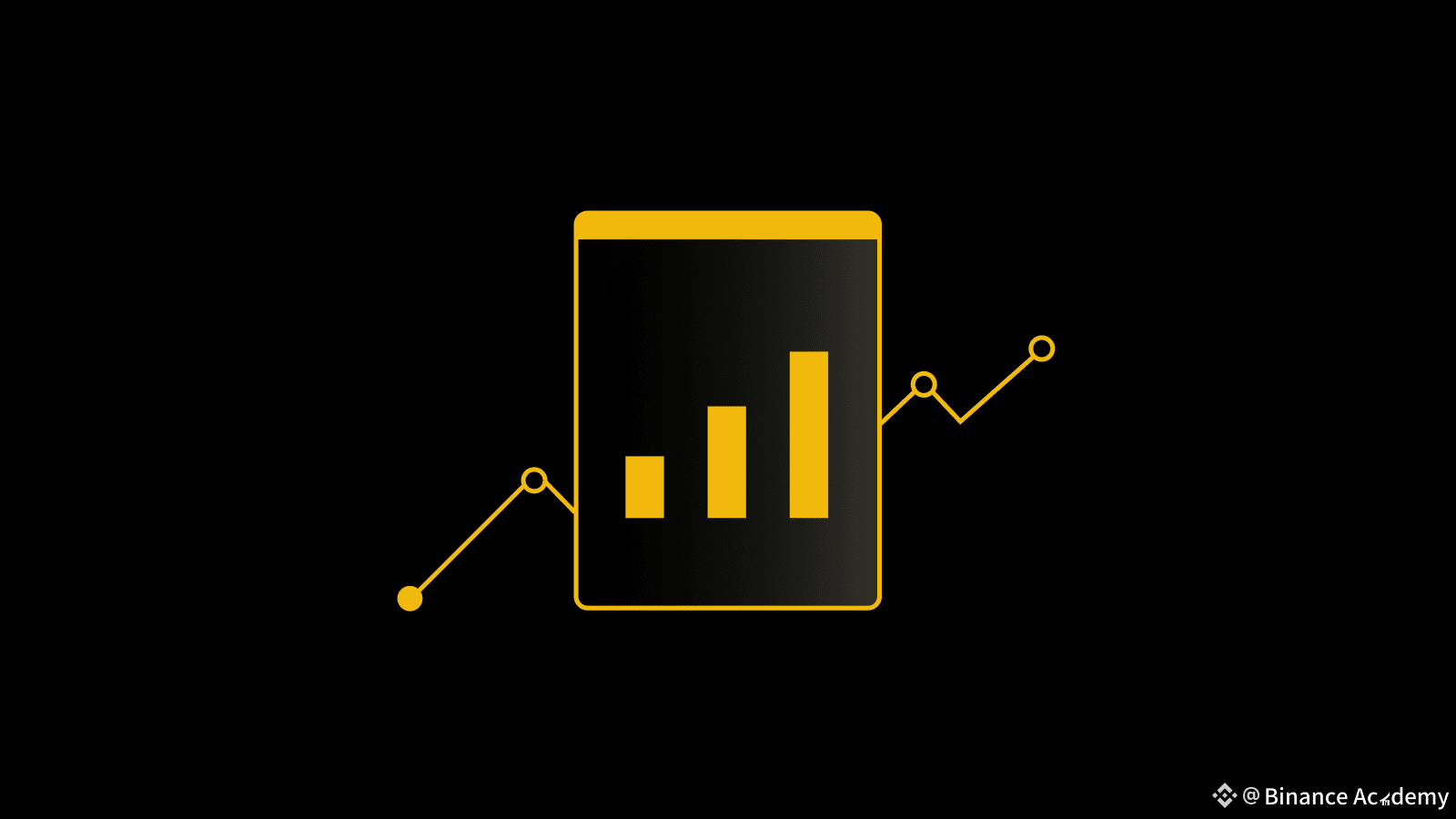 Hồ sơ của Binance Academy | Binance Square