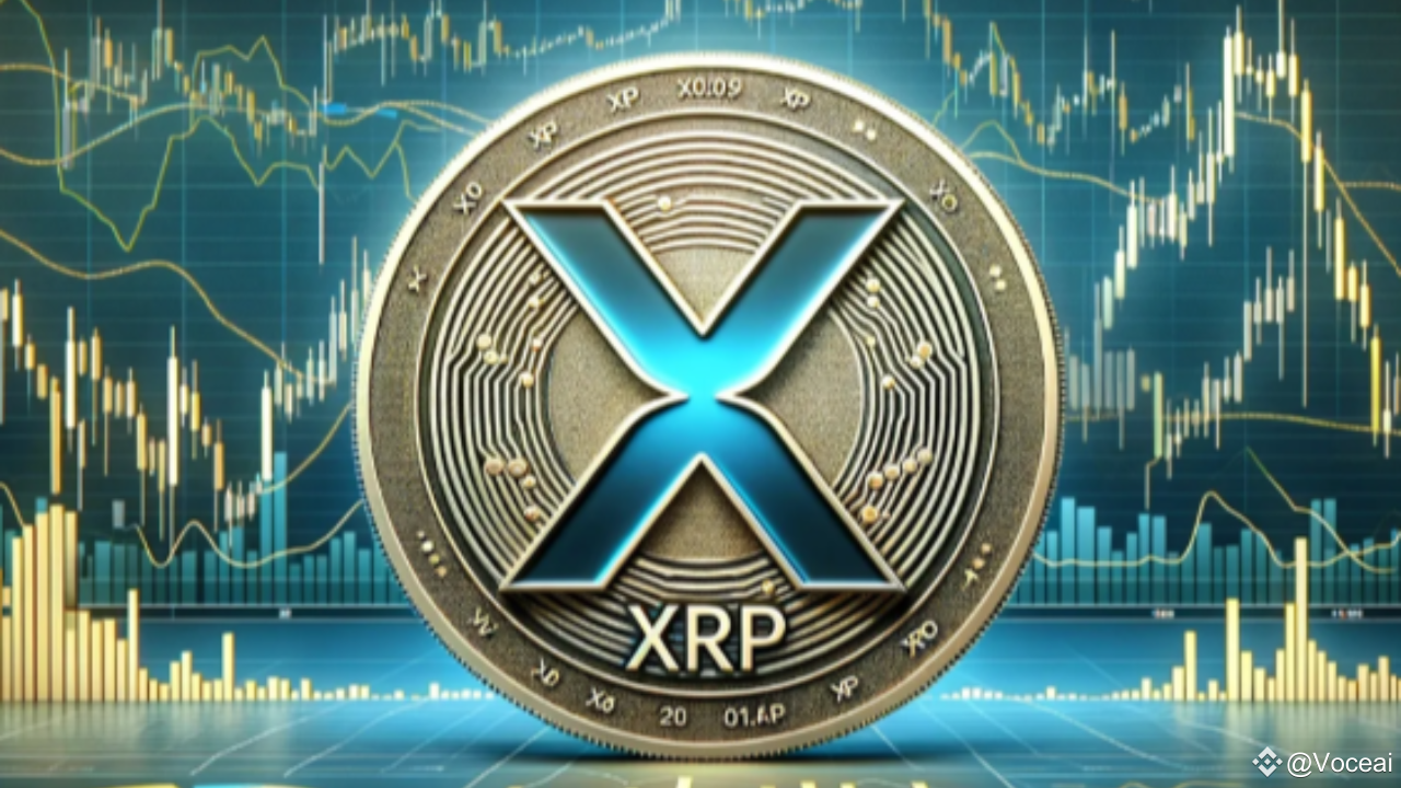 Ripple introduces international payments to bitcoin exchange in Brazil ...