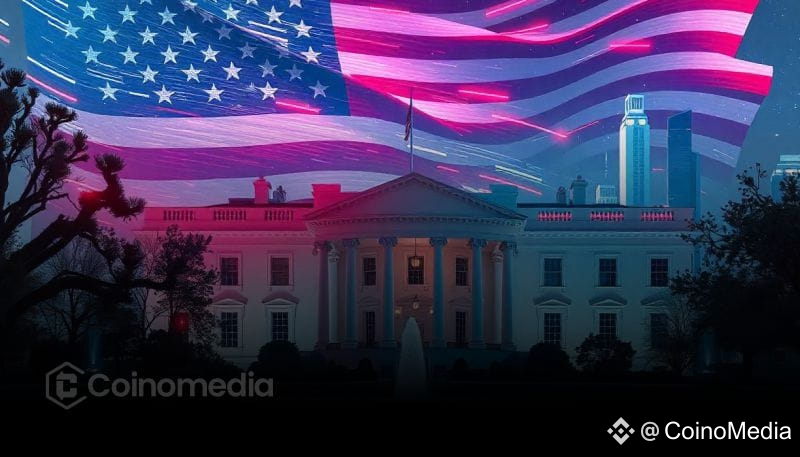 US Government Holds $24B in Digital Assets