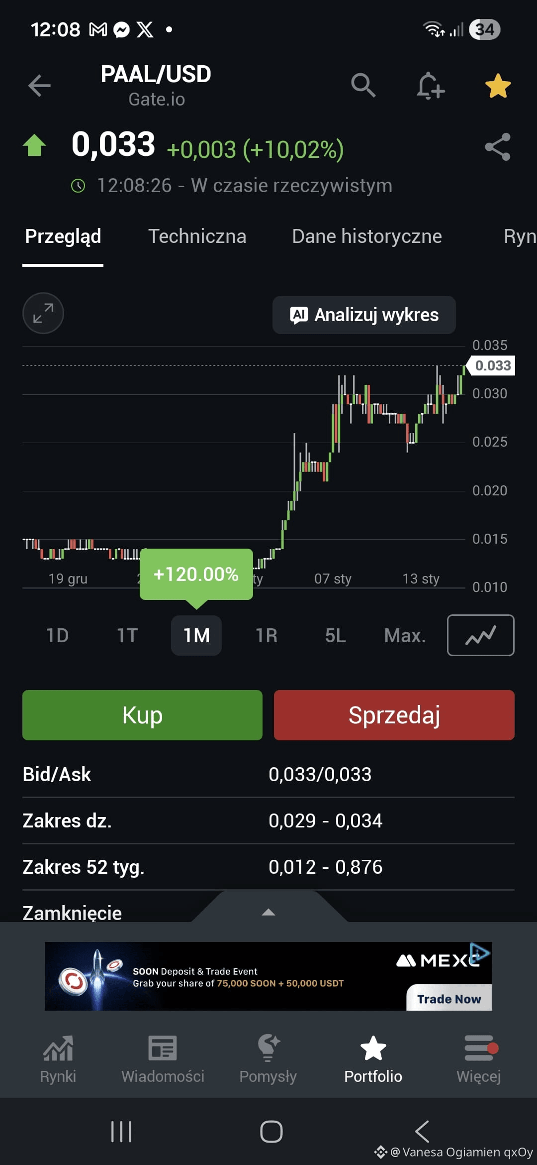 Latest #paal News, Opinions and Feed Today | Binance Square