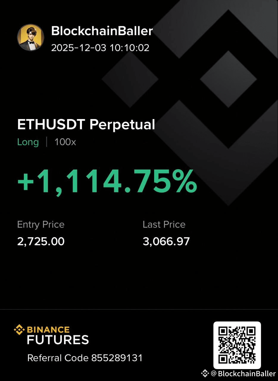 Btc Binance Ã¨ Un Wallet Bitcoin Price Today BTC To USD Live Price, Market  Cap