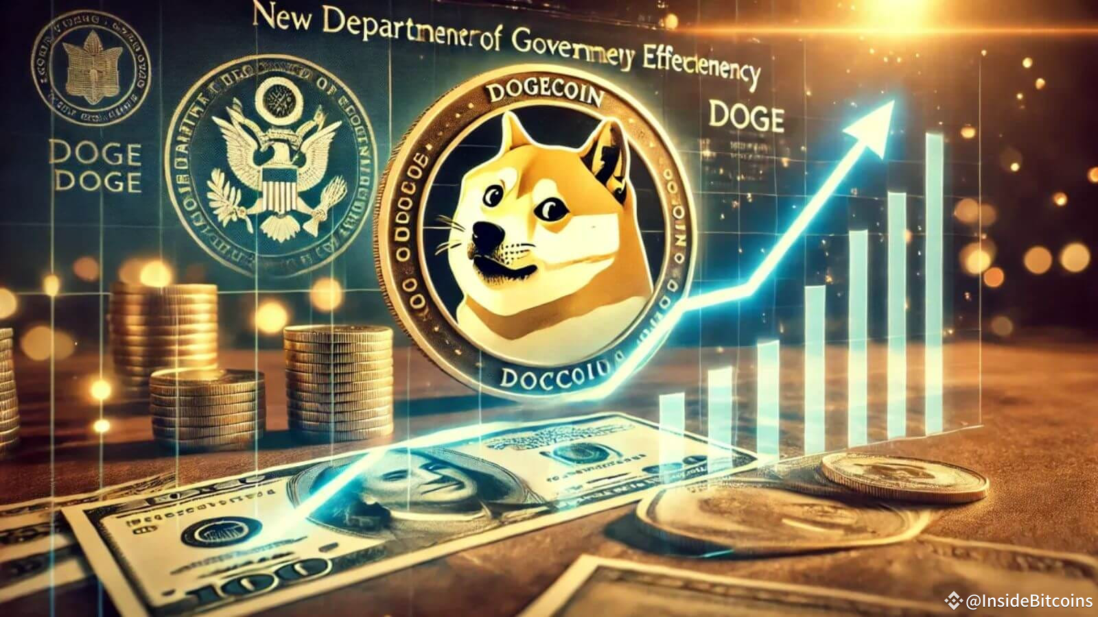 Baby dogecoin coingecko (87) 사진