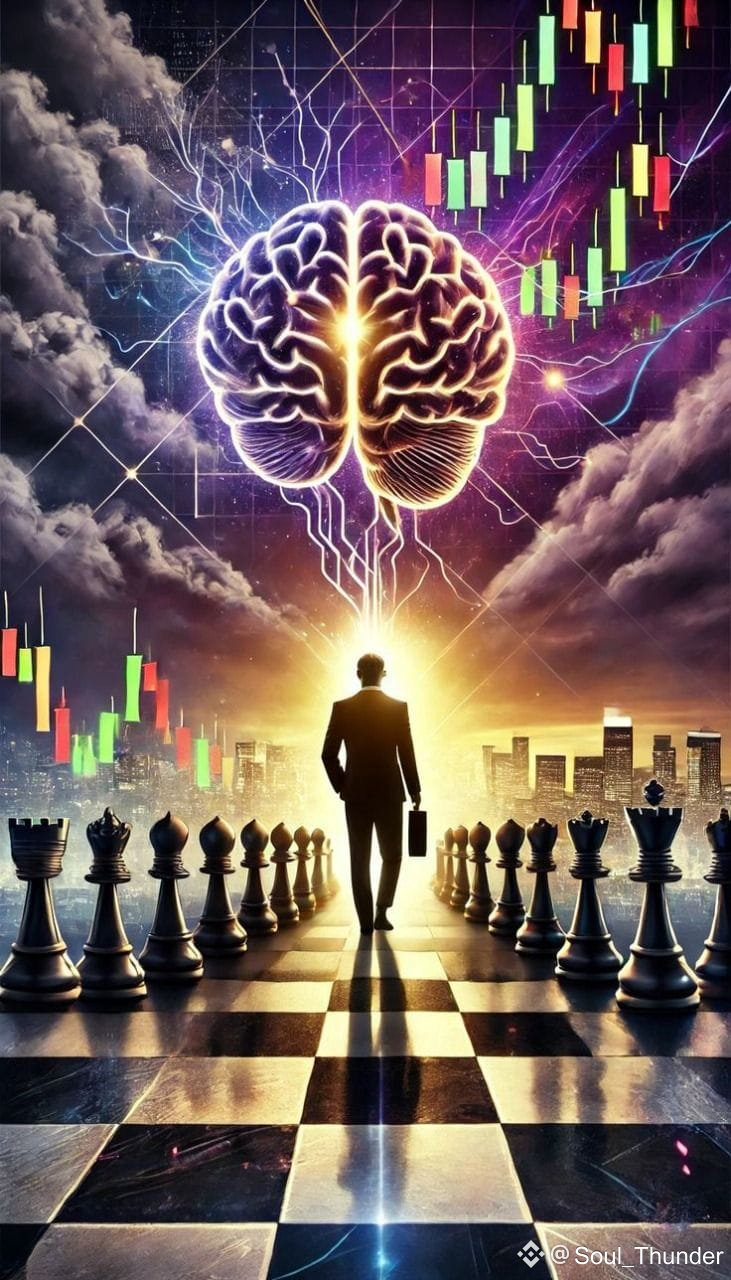 Latest #velo News, Opinions and Feed Today | Binance Square