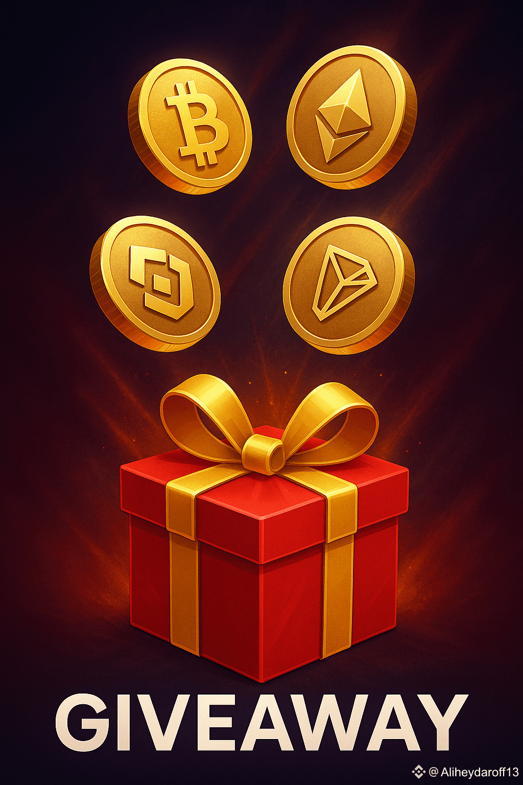 BTC 🧠 Bitcoin was once hacked in 2010 — but very few | Aliheydaroff13 on  Binance Square