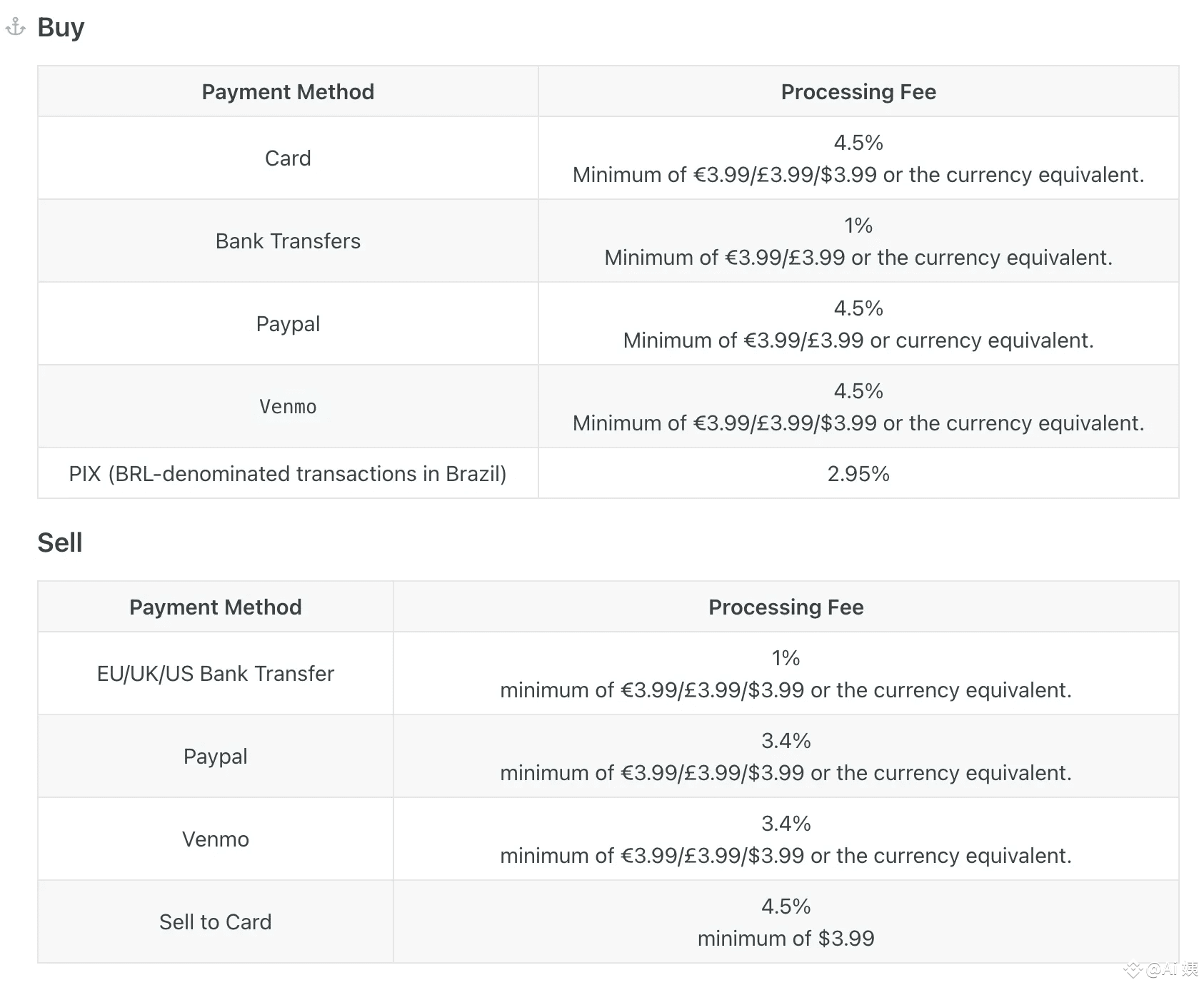 Moonshot 是 什么 网站 (98) 사진