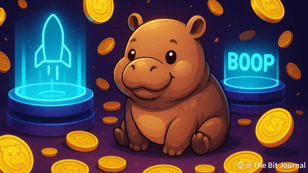 Meme Coin