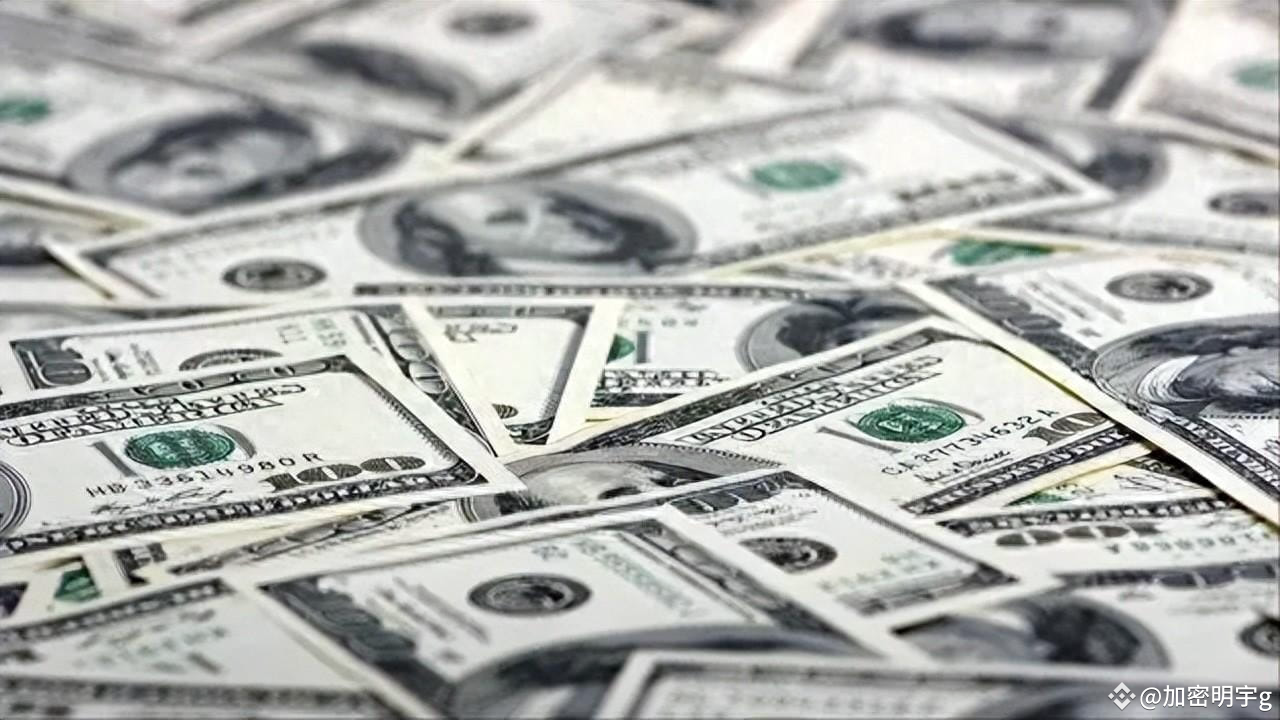 这3个国家欠中国最多钱！！！！ | 明大友على Binance Square