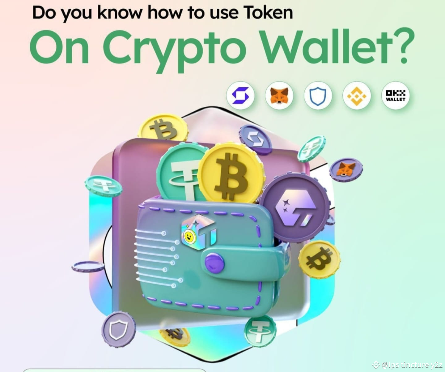 Latest #treasure News, Opinions and Feed Today | Binance Square