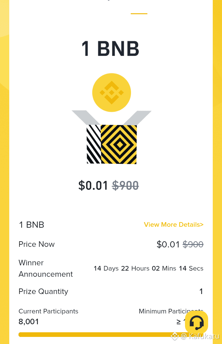 if you want free income with investing 0.01 dollar if you | Kafukatu on  Binance Square