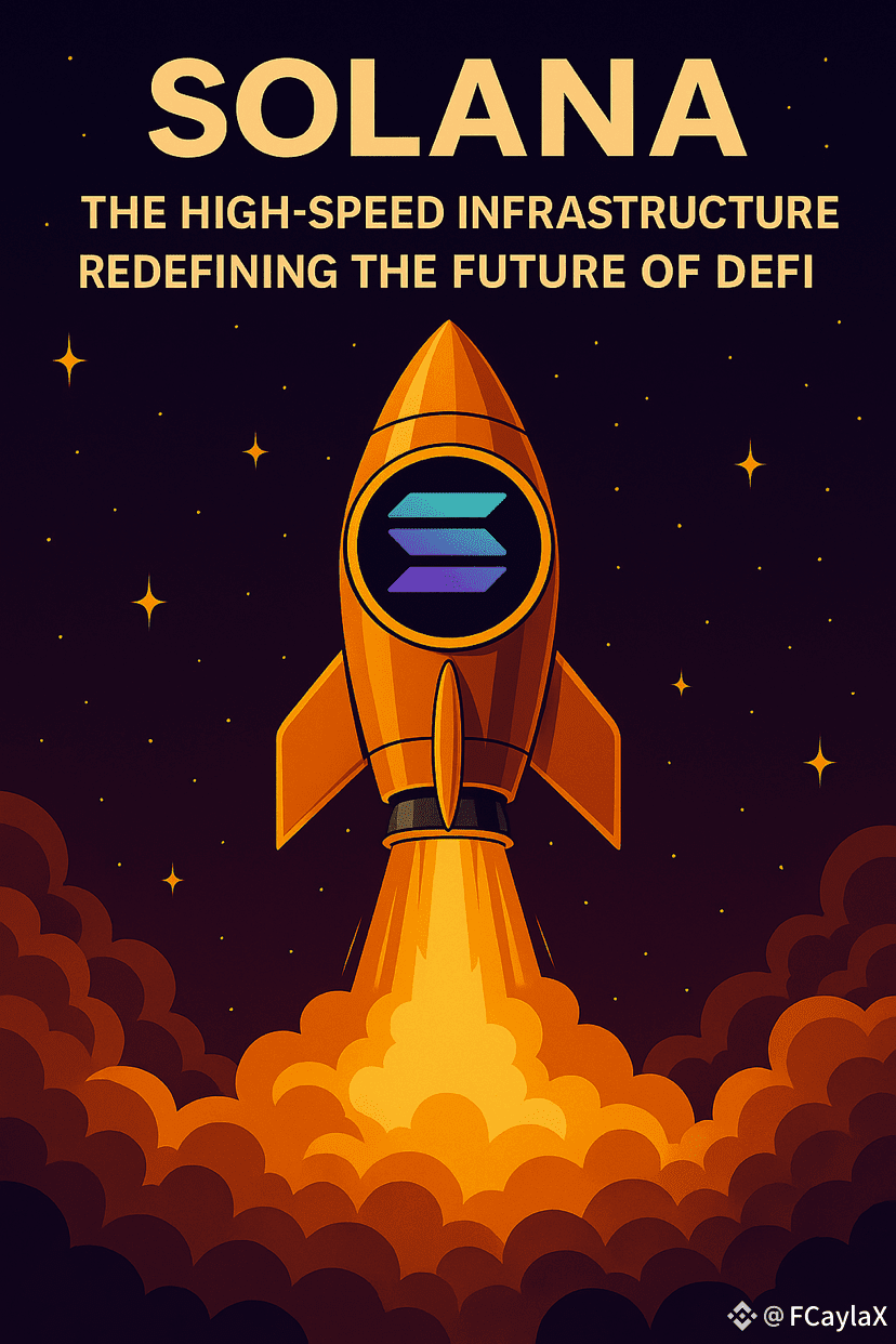 Latest #lcai News, Opinions and Feed Today | Binance Square