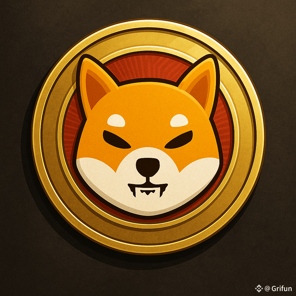 Can Any Meme Coin Hit $1 in 2025? A Realistic Look Trying | Grifun on  Binance Square