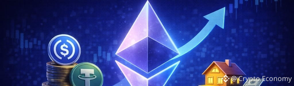 Ethereum's validator entry queue has extended to ~25 days, while exit times are now rapid (~14 minutes), creating a significant asymmetry.
