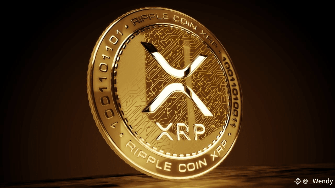 XRP Among Top Crypto Holdings of Galaxy Digital as Ripple Stake Becomes Strategic Centerpiece