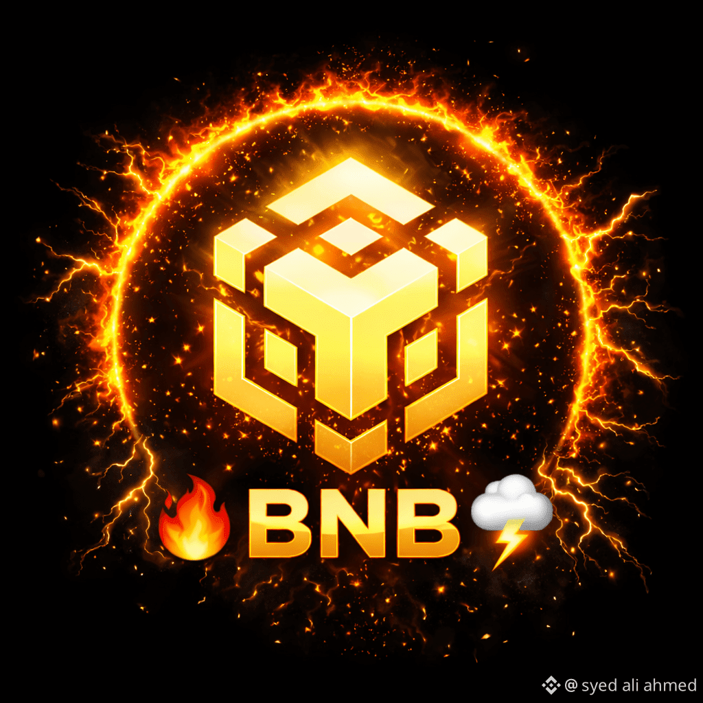 MBOX Coin Price Prediction 2025 - 2028 🚀🔥🚀 If you | syed ali ahmed on  Binance Square