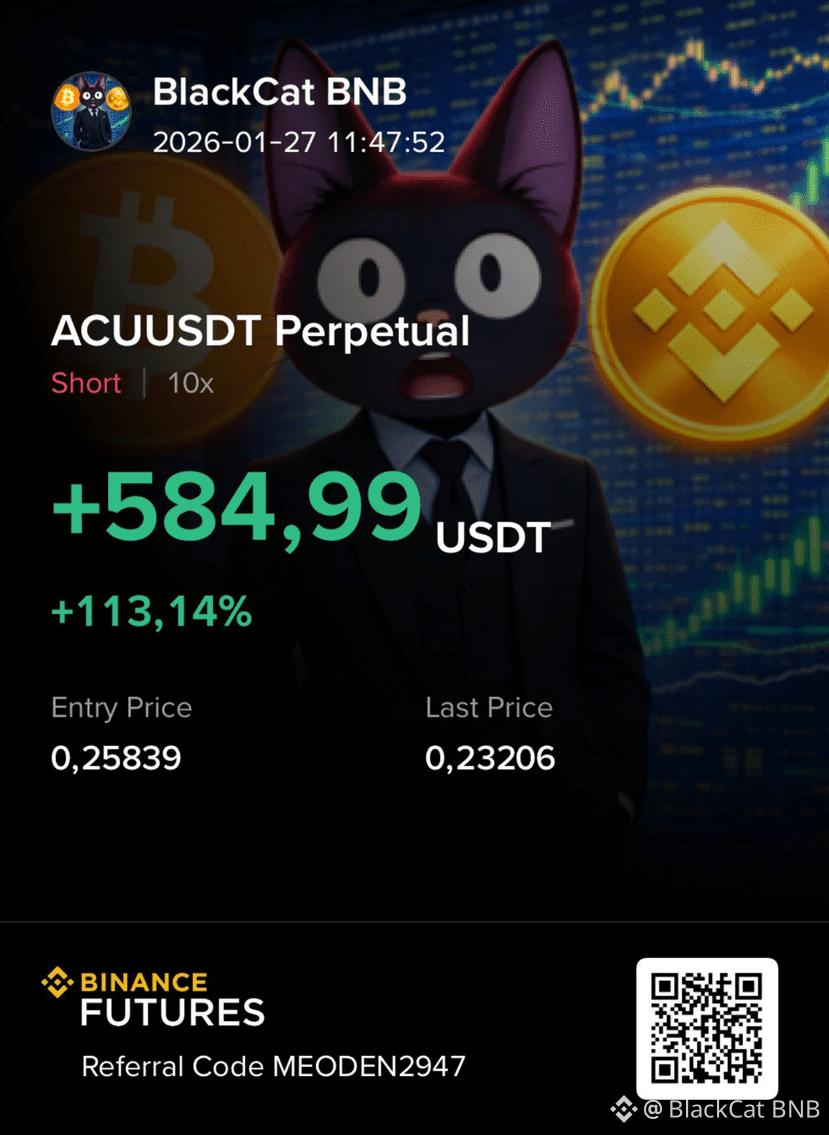 Wayfinder Price Today | Binance Alpha New Listing, Airdrop & Charts