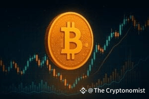 prezzo bitcoin