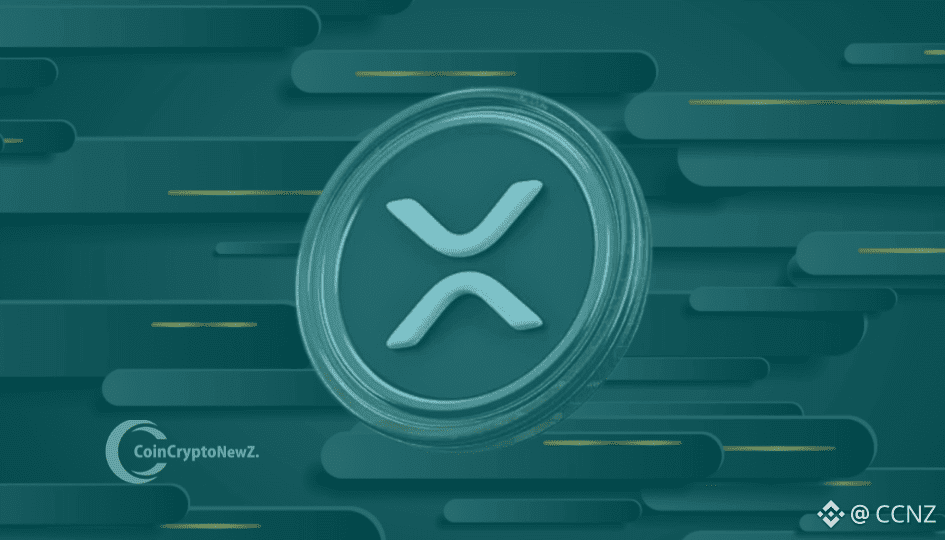 XRP Set for 10x Bullish Surge Ahead, Predicts Elliott Wave Expert