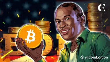 Hayes Connects The Dots: US Fiscal Policy and Bitcoin $110K