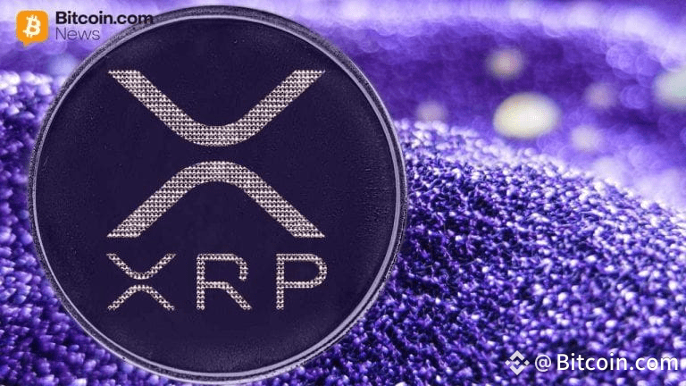 Japan’s Gumi Raises Funds to Acquire XRP and Expand Blockchain Strategy