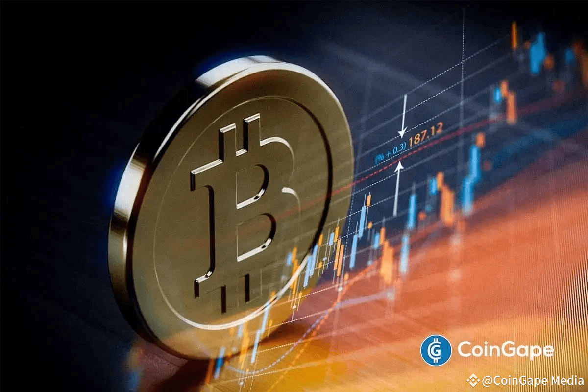 Latest #cantorfitzgerald News, Opinions and Feed Today | Binance Square