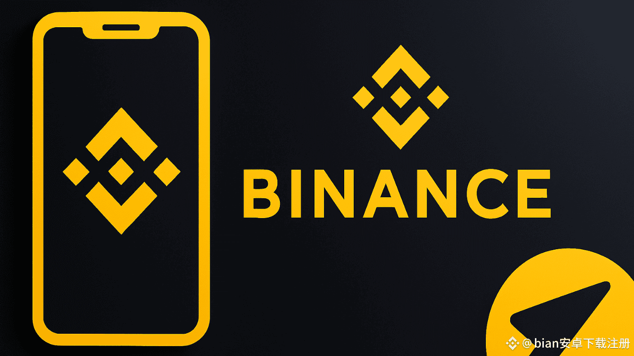 中國大陸用戶 的《如何下載幣安App 並參與Alpha 空投》 | 幣安廣場上的BNapp安卓下载