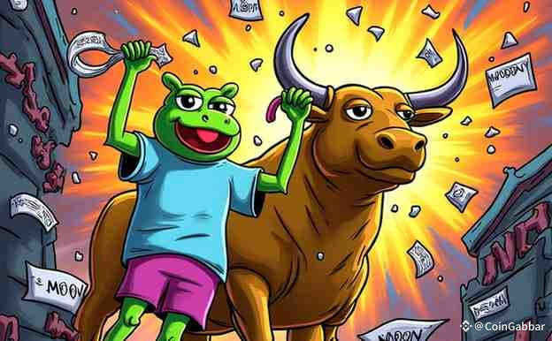 XRP’s