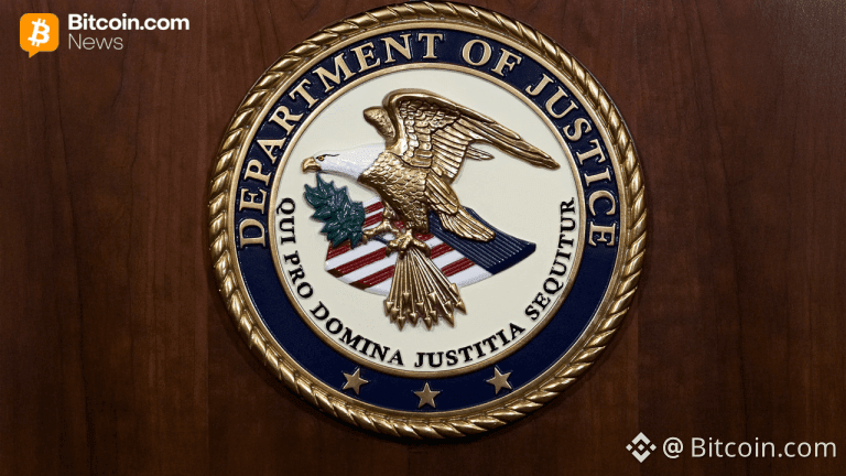 Defunct P2P Crypto Platform Paxful Sentenced to $4M Penalty for Money Laundering, Travel Act Violations