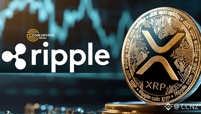 XRP’s 50-Week Pattern Hints at Potential 850% Breakout