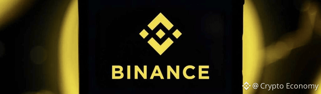 Binance applied for a MiCA license in Greece to secure EU-wide regulatory approval.
