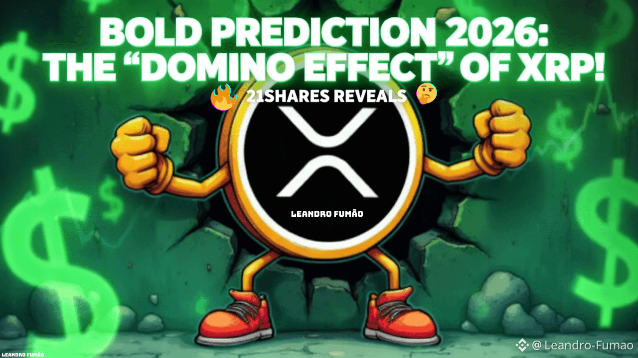 Últimas noticias, opiniones y publicaciones sobre #xrp de hoy | Binance  Square