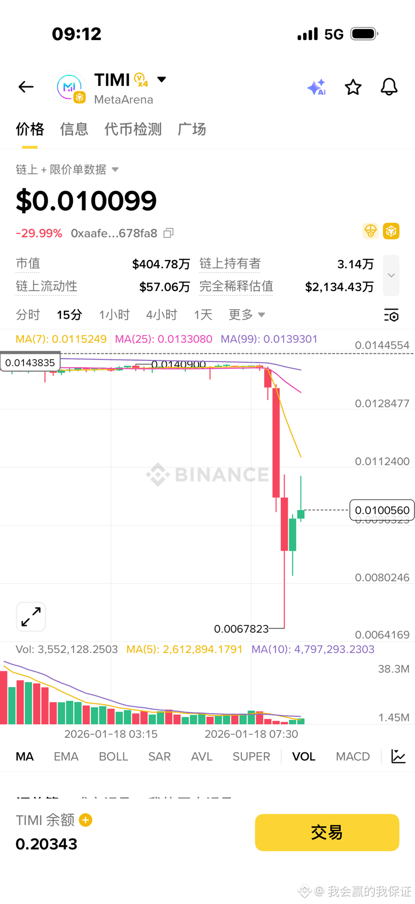 芝加哥商品交易所（CME）当地时间12日发布通知，将改变黄金、白银、铂金和钯金合约的保证金设定方式，由此前以固定美元金额| 我会赢的我保证