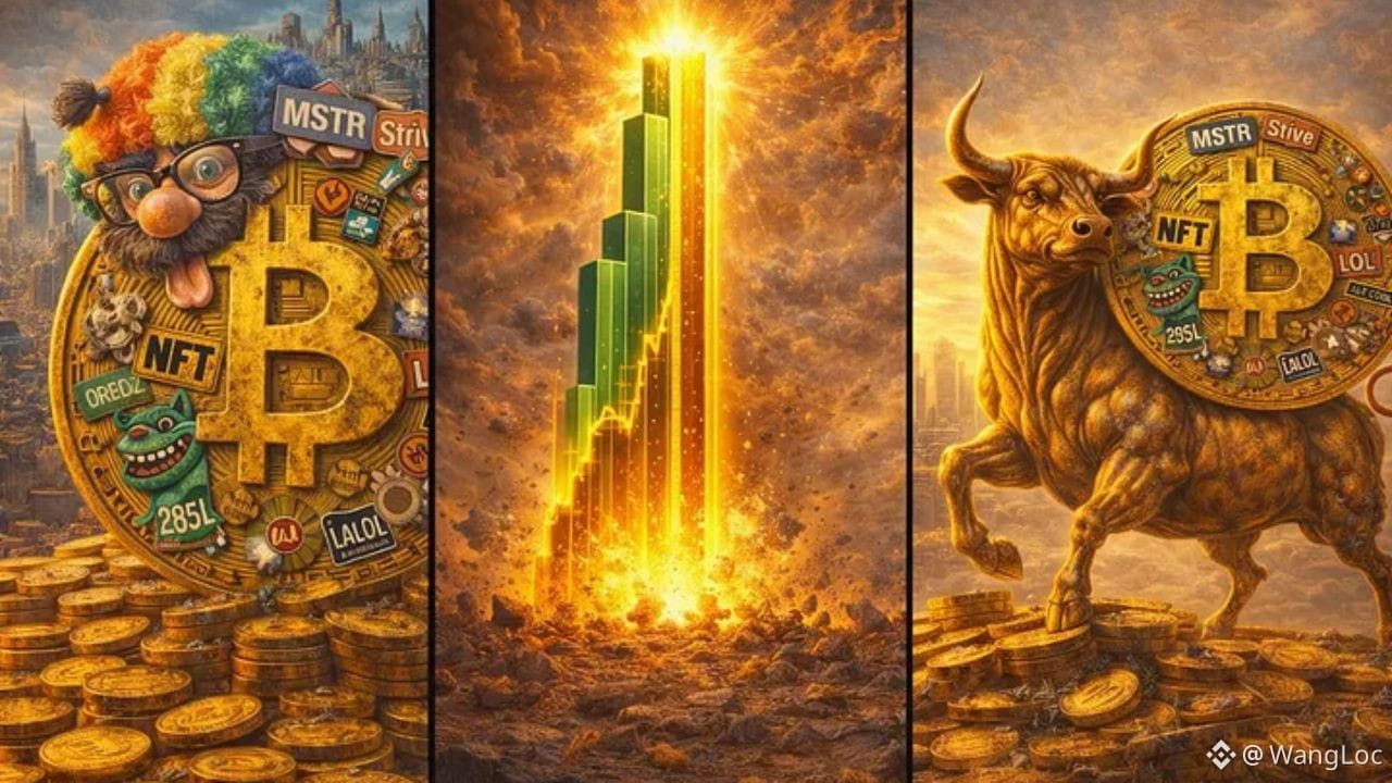Bitcoin (BTC) predicción de precio 2026-2031: pronóstico anual y  perspectiva del mercado | Binance