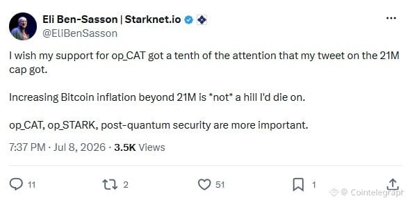 Eli on OP_CAT