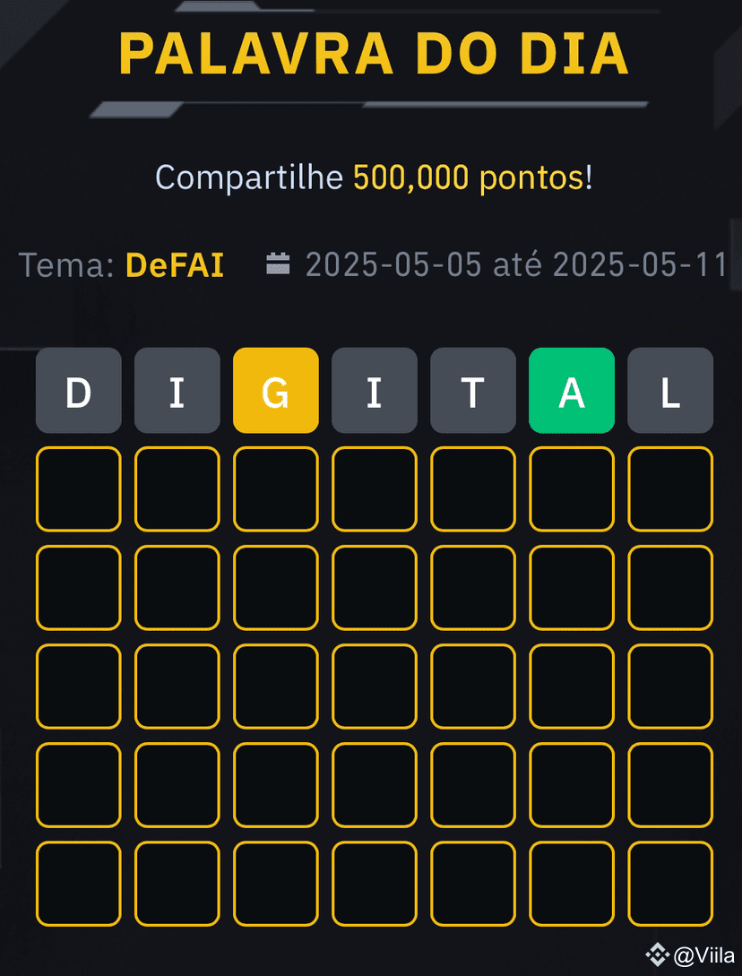 Want to be a millionaire? Discover how 0.01 BTC can change your life! |  Viila on Binance Square