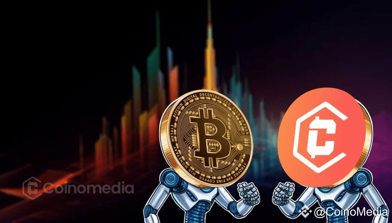 US Senator Jeremy Miller Now Believes in Bitcoin