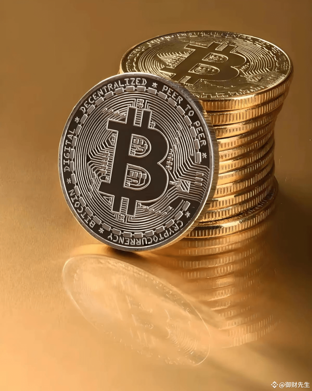 Bitcoin Weekly Level Market Analysis: Last week, Bitcoin | 杨昭远 on ...