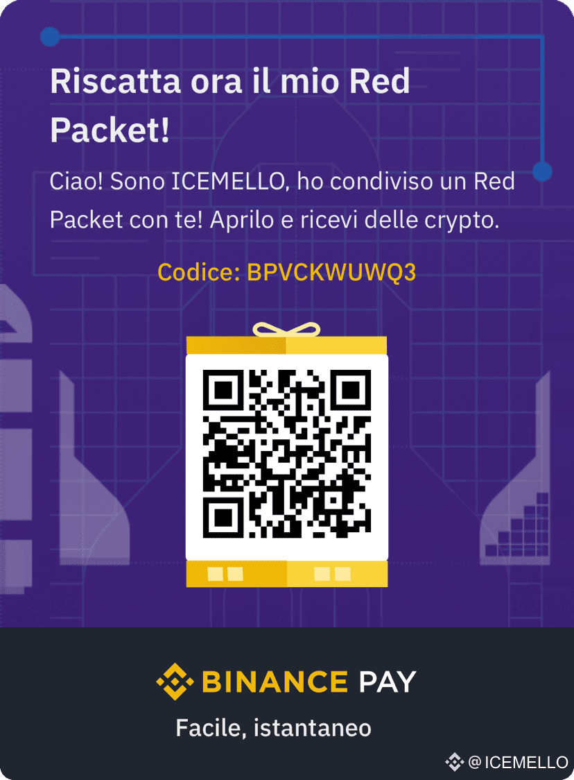 Here is how I was scammed, a scam within a scam, I responded | ICEMELLO on  Binance Square